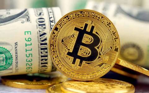 抹茶交易所app官网下载(v6.1.47)_欧e币6