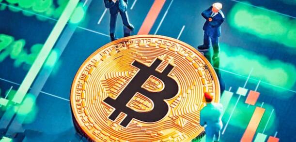 新加坡数字货币交易平台骗局十大数字货币交易平台app下载6