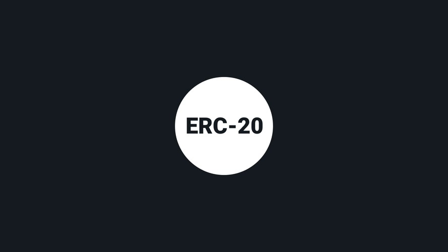erc20钱包下载2023最新版_erc20钱包v2.4.5官网下载
