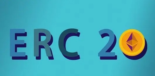 erc20钱包下载2023最新版_erc20钱包v2.4.5官网下载