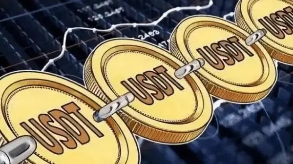 erc20交易平台下载app_erc20iOS官网版下载v6.3.1