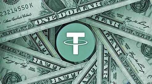 USDT一TRC20下载_trc20交易平台V6.1.35-第1张图片-抹茶下载