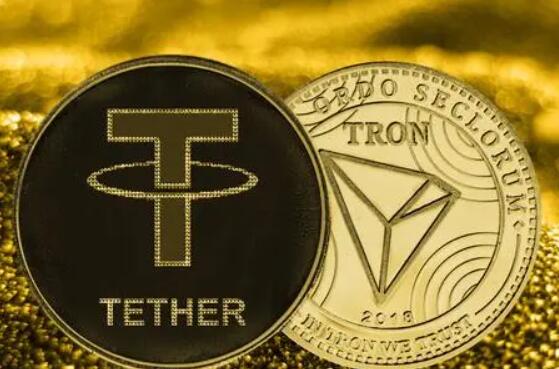 USDT一TRC20下载_trc20交易平台V6.1.35-第2张图片-抹茶下载