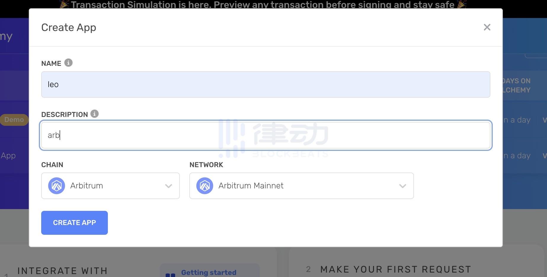 arb空投领取资格，领取ARB需要做好哪些准备工作？
