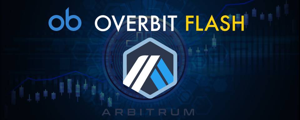 Arb币3月24日发币上线将超越Op？1