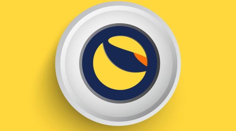 USTC币大涨意味着什么一文详解1