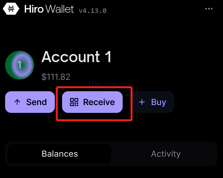 比特币NFT基建蓬勃发展，体验起来有OpenSea那么方便吗？16