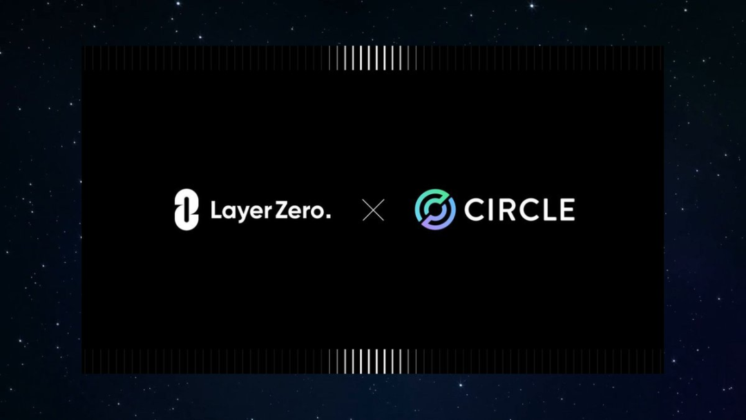 LayerZero生态扫描：存在哪些早期参与机会？9