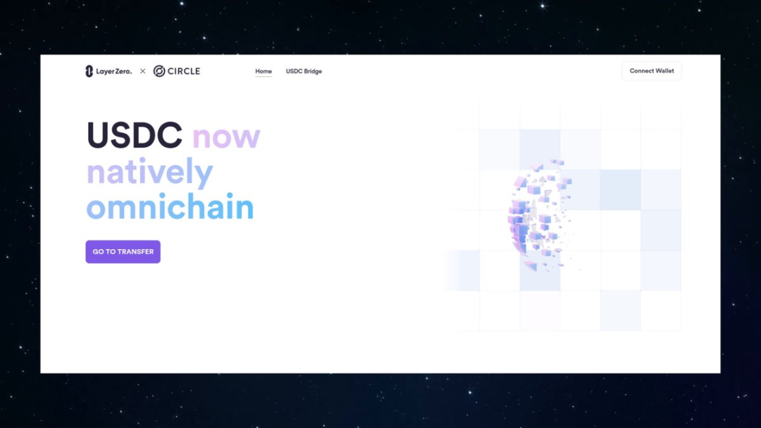 LayerZero生态扫描：存在哪些早期参与机会？10