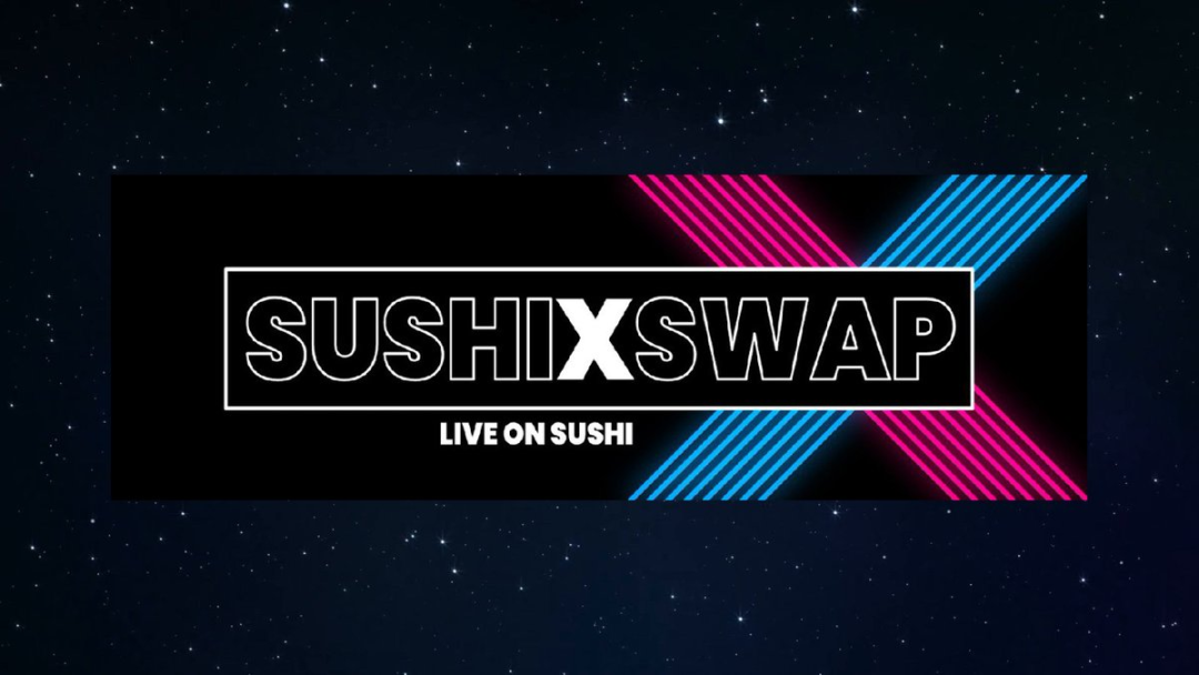 LayerZero生态扫描：存在哪些早期参与机会？12