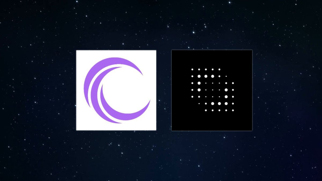 LayerZero生态扫描：存在哪些早期参与机会？20