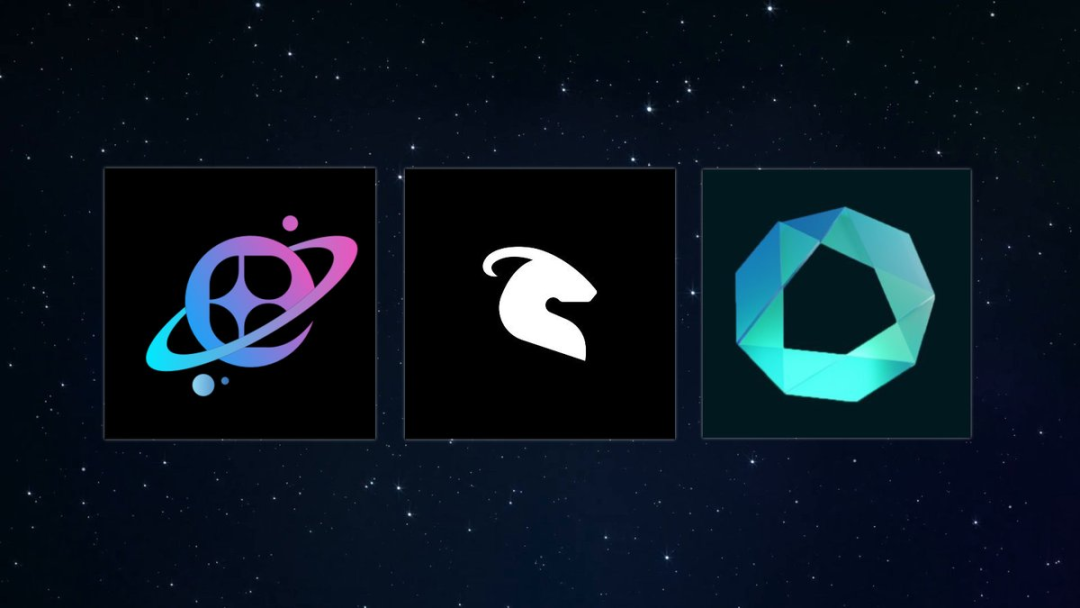 LayerZero生态扫描：存在哪些早期参与机会？21