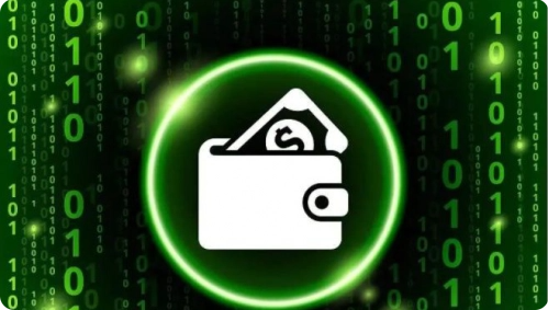 一篇文章让你搞懂什么是冷钱包(全球十大冷钱包排名)2