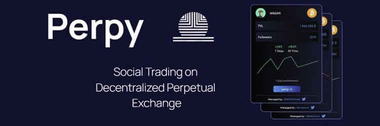 盘点Arbitrum上值得关注的8个新兴DeFi项目5