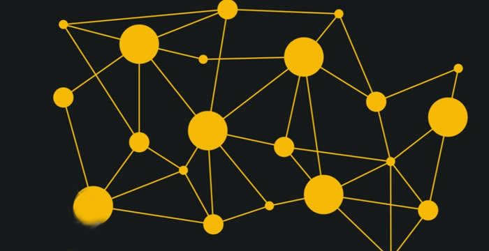 去中心化的意义何在?一文了解去中心化有什么意义1