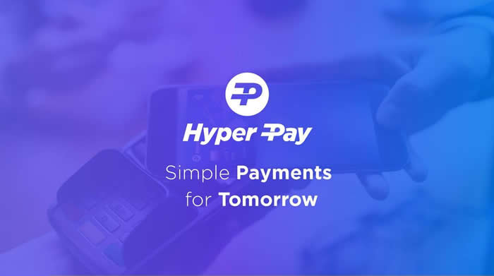HyperPay是冷钱包吗?HyperPay是去中心化钱包吗？1