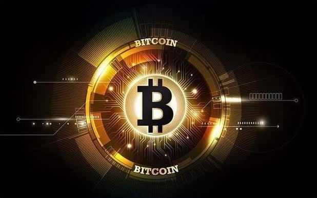 比特矿池怎么挖矿?比特矿池挖矿模式有哪些?1