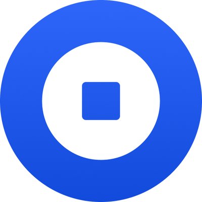 常用web3钱包有哪些软件?常用web3钱包盘点3