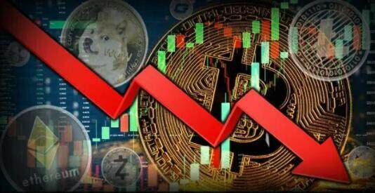 虚拟币是哪个软件？虚拟币芝麻平台日交易量4