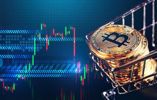 zb平台是骗局吗|虚拟货币交易平台2