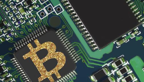 欧亿所有虚拟币行情app_抹茶官网下载app正版V6.1.204