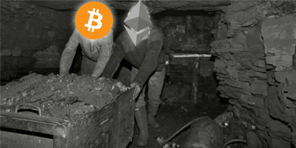 mxc虚拟币钱包下载地址_抹茶钱包app最新版下载V6.2.424