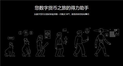 oy币圈全球交易所_抹茶数字货币appV6.3.18-第1张图片-腾赚网