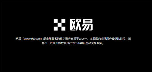 抹茶B虚拟币软件_抹茶交易所安卓版V6.2.31-第1张图片-腾赚网