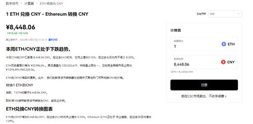 抹茶加密货币交易平台_mxc软件V6.1.12-第2张图片-腾赚网