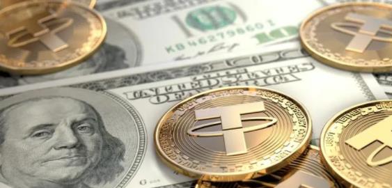 货币交易平台app 虚拟货币量化平台-第2张图片-腾赚网