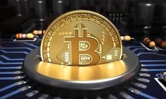 货币交易平台app 虚拟货币量化平台-第3张图片-腾赚网