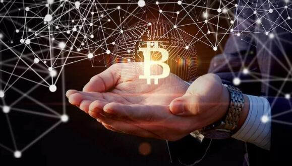 货币交易平台app 虚拟货币量化平台-第4张图片-腾赚网