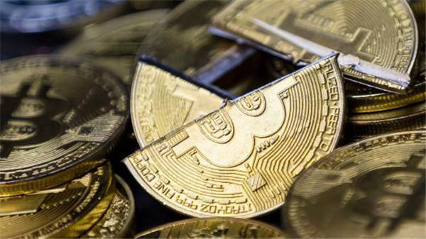 货币交易平台app 虚拟货币量化平台-第5张图片-腾赚网