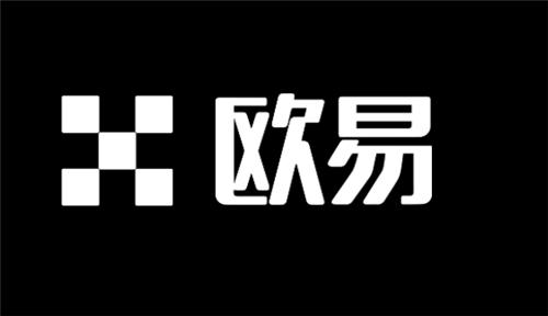 抹茶APP官网_OK交易所是抹茶吗V6.2.14-第1张图片-腾赚网