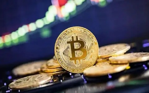 货币交易平台app 炒币正规交易平台有哪些-第2张图片-腾赚网