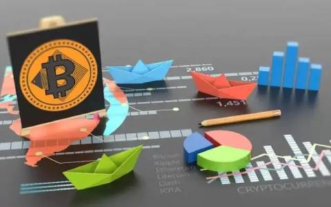 货币交易平台app 炒币正规交易平台有哪些-第5张图片-腾赚网