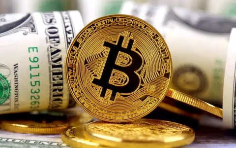 货币交易平台app 炒币正规交易平台有哪些-第6张图片-腾赚网