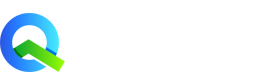 欧易交易所